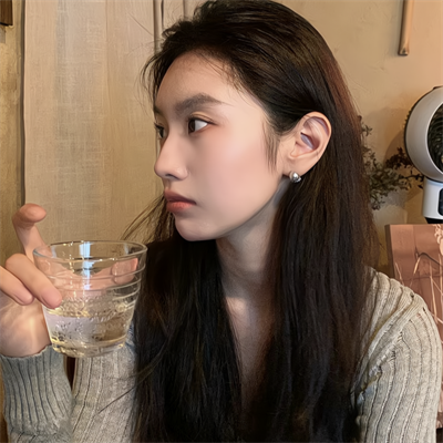 北京私人导游陪玩体验师勇怀蕾