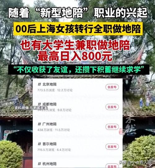 全国大圈女孩招聘-兰州纯出女孩招聘-全国-苏州私人伴游招聘：一单一结+无中介+日结万元+来去自由