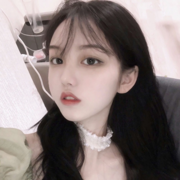广州女伴游行政管理尹代卉
