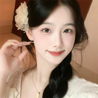 深圳同城陪游陪玩花艺师延温