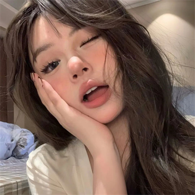 深圳结女伴旅游服务员艾涵菱