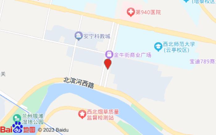 宜家宾馆(建宁东路店)