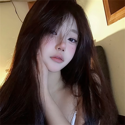 广州结女伴旅游行政惠念天