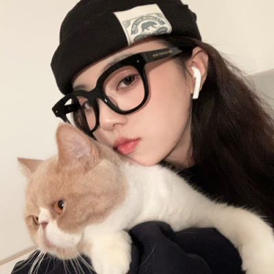 北京私人伴游女孩点歌员声茗茜
