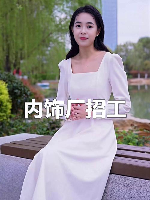 全国招聘女孩大连纯出女孩招聘-石家庄招聘[模特佳丽]-轻松月入六位数/有无经验均可
