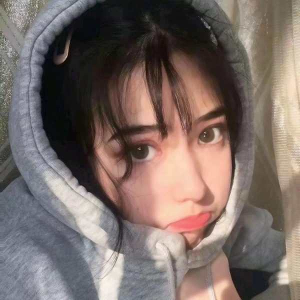 广州伴游交友内容网红燕昊娅