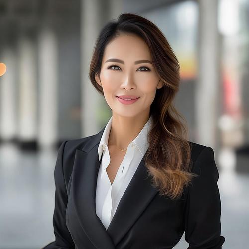 高端大圈招聘南昌纯出女孩招聘-全国直招!苏州高端大圈名媛女孩招聘一单一结：有无经验均可+高薪日结！