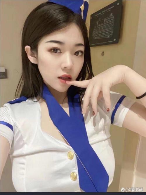 全国招聘伴游-福州外圈女孩招聘-乌鲁木齐招聘女孩伴游空姐模特-00后小仙女快单捞金年入百万so easy!