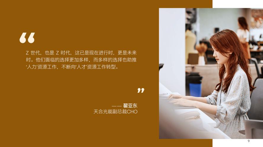 私人招聘伴游一天20万深圳大圈气质女孩招聘(月入20万起)实力团队打造未来
