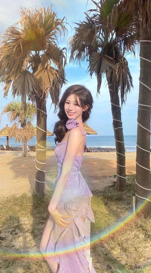全国招聘伴游-成都纯出女孩招聘-北京私人伴游招聘一天20万高端伴游2025最新招