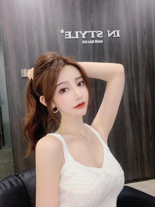 全国纯出女孩招聘-哈尔滨纯出女孩招聘-全国直招！武汉大圈中圈小圈招聘——满18周