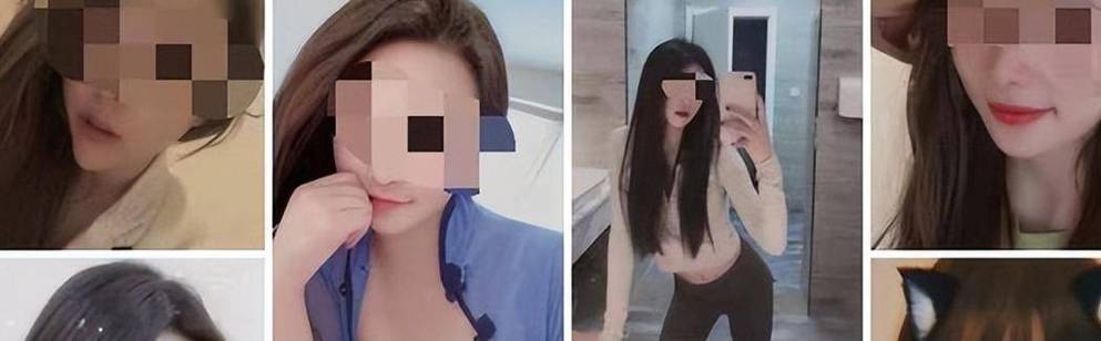 酒店高薪招聘女孩月入10万长春招聘伴游-景德镇高端私人招聘伴游大圈女孩—一单一结/日结/高单多量大招聘