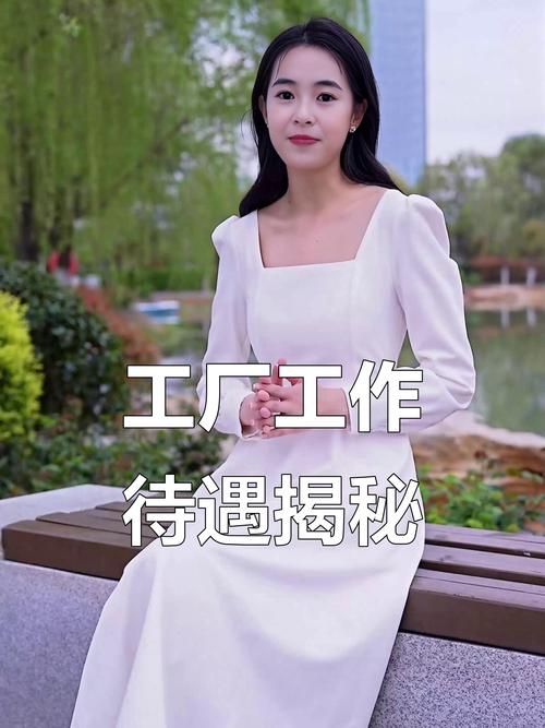 纯出女孩招聘-上海纯出女孩招聘-全国可空降|全国纯出气质女孩招聘-女伴游 商务模特 兼职车模：兼职/全职均可！