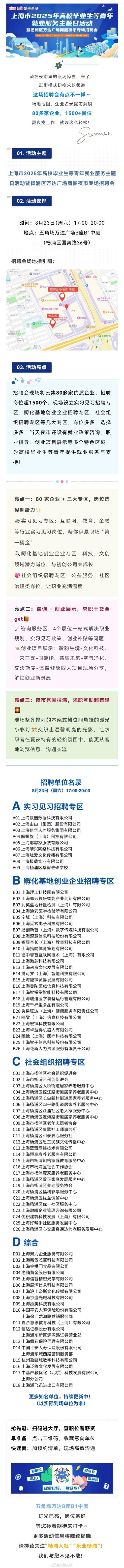酒店日结2000一单一结杭州伴游招聘-杭州名媛女孩招聘-轻松月入六位数/有无经验均可