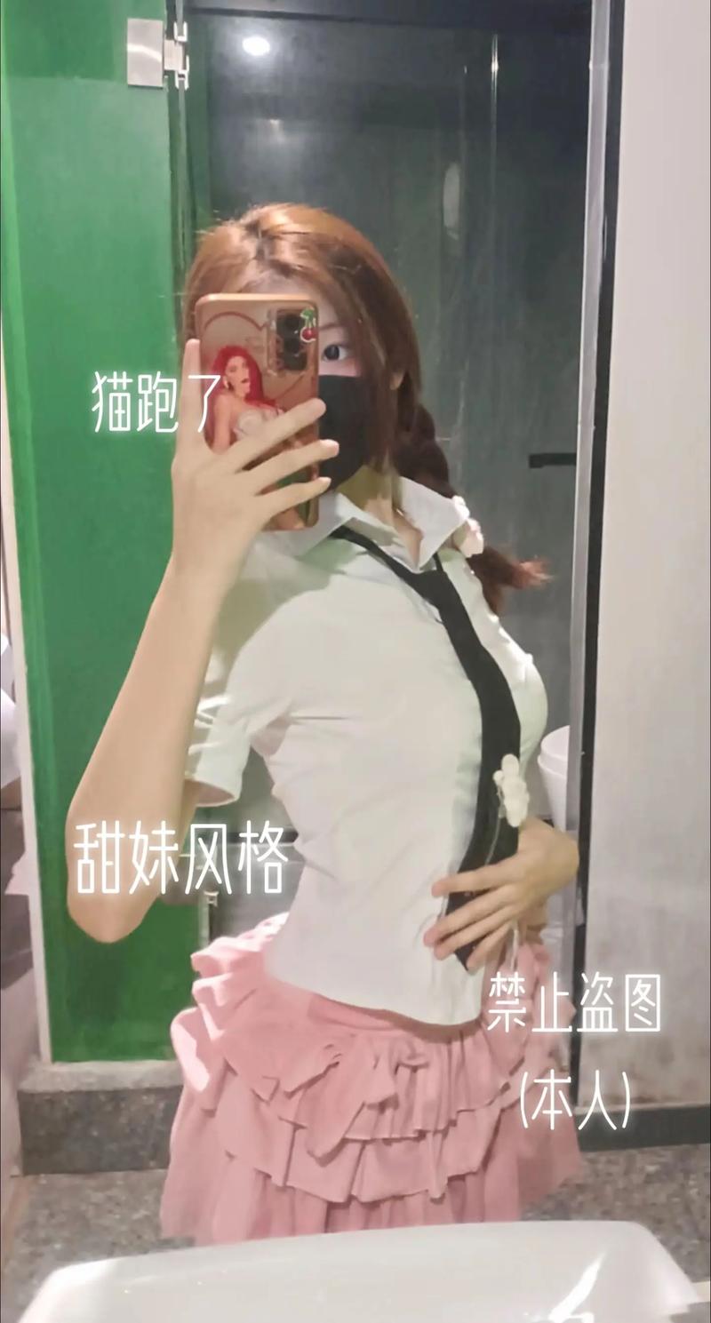 高端伴游招聘一天20万福州招聘伴游-武汉大圈女孩招聘[月入10万起]身高身材颜值