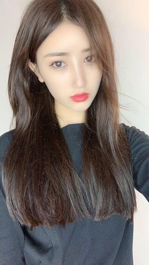 大圈伴游招聘一单一结西安外圈女孩招聘-北京高端大圈女孩招聘[2025直招高薪日结]一起追梦