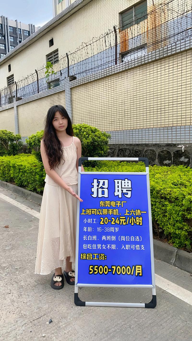 招聘纯出女孩3000起深圳纯出女孩招聘-汕头伴游招聘高档会所直招[月入10万起]身高身材颜值决定收入！